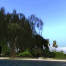 Thumb 512f0ff0e123017904000001