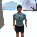 Thumb 512f104563ccd75ce6000001