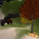 Thumb 512f10d34d0b680412000001