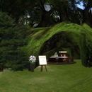 Thumb 512f12bcf1ff4822ee000001