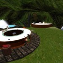 Thumb 512f1551dbf9962433000001