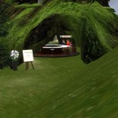 Thumb 512f181df1ff4829d5000001