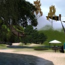 Thumb 512f1ecbef148a627d000001