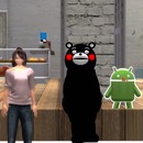 Thumb 513cadeca839cf4210000001