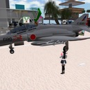 Thumb 516a94af66a516514d000001