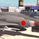 Thumb 516a98ca7b689d6aa6000001