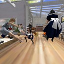 Thumb 519a39eab86b6e2d88000001