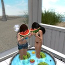 Thumb 51efe0665fb2c6145a000001