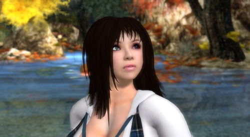 Web 504894686210ae4fd2000001