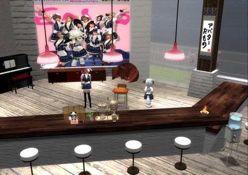 Web 5049f16c8a22117411000001