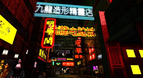 Web 504eea40e0a73a6028000001