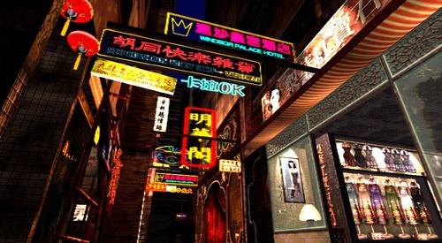 Web 504f2fe33b2fcf0b20000001