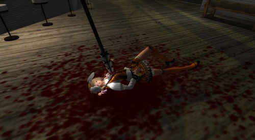 Web 5083e43acae9172312000001