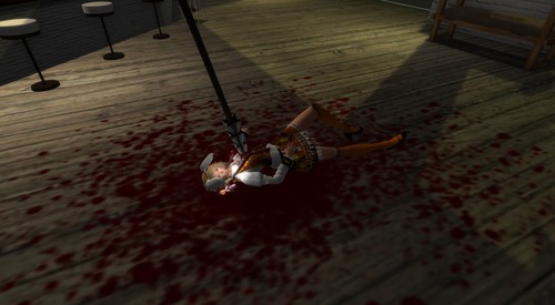 Web 5083e48306724e68ba000001