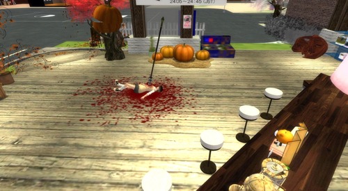 Web 5083e78807a8fb0ab2000001