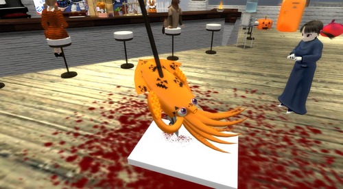 Web 50855eb751c5f17ad2000001