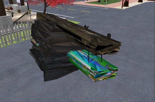 Web 509273523d300f446d000001