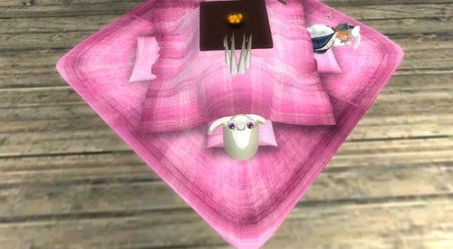 Web 5095299fa79abf7236000001