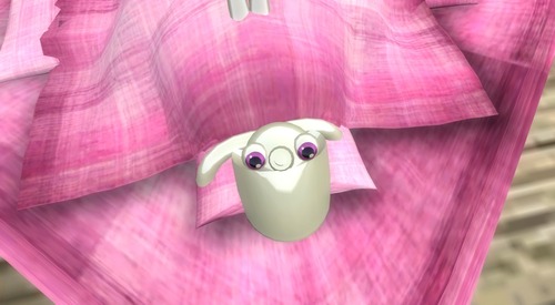 Web 50952a0496edce0171000001