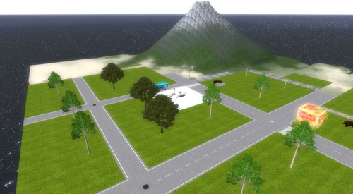 Web 512a14733e6d174383000001