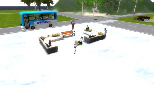 Web 512a149b0e93a15f4a000001