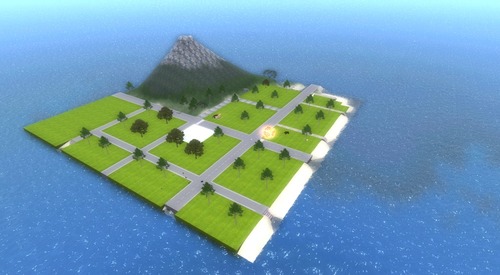 Web 512e23c31b4f7371ee000001