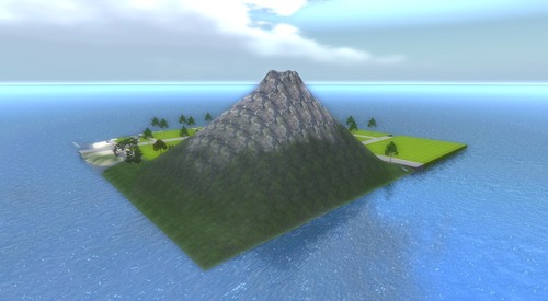 Web 512e2618d4d3ee0ab8000001