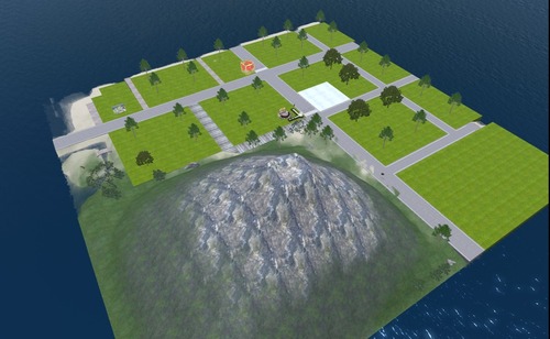 Web 512e2fef6b32a83870000001