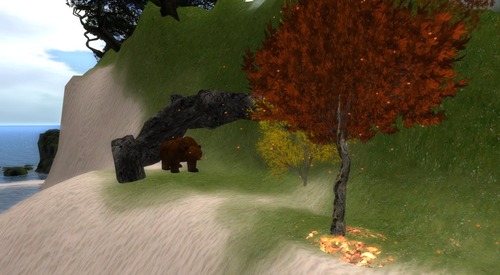 Web 512f10d34d0b680412000001