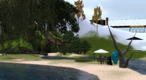 Web 512f1ecbef148a627d000001