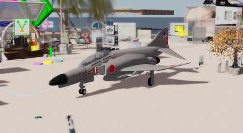 Web 516a974e7070182279000001