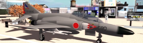 Web 516a98ca7b689d6aa6000001