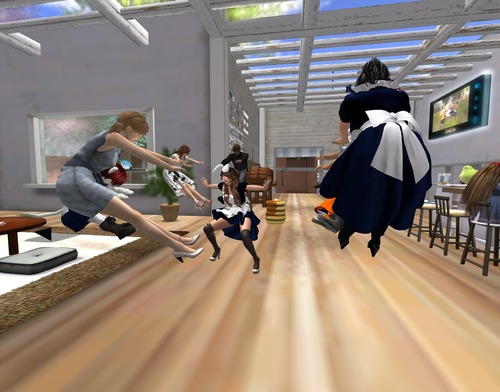 Web 519a39eab86b6e2d88000001