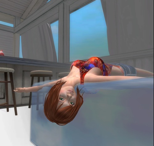 Web 5204e01251049763c3000001