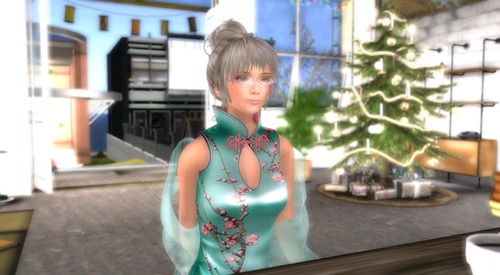 Web 529c4d5db28a7a65f1000001