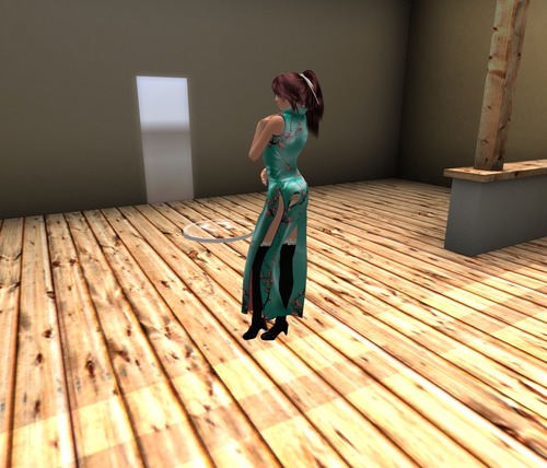 Web 529c9808f2e2702b6d000001