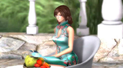 Web 52e11a47128cc94d44000001