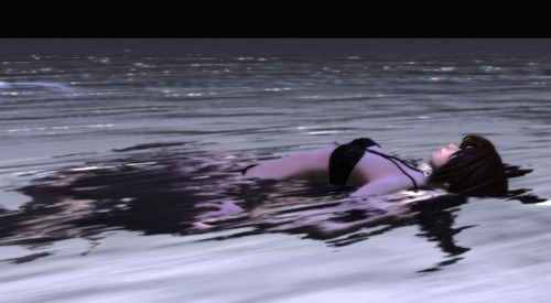 Web 55cfbb728da5727581000001