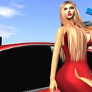 Thumb 5b38b250289dd22476000001