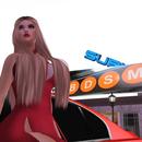 Thumb 5b38b2a7d774f87280000001