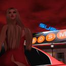 Thumb 5b38b2c4d9859c5cb2000001