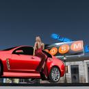 Thumb 5b38b3a4d9859c6417000001