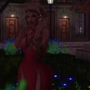 Thumb 5b3ab416d9859c3d07000001