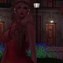 Thumb 5b3ab45ad9859c3f7a000001