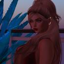 Thumb 5b3ab526289dd24c61000001