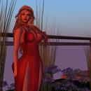 Thumb 5b3ab550d774f839c0000001