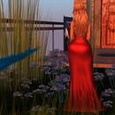 Thumb 5b3ab5f2d774f83ec5000001