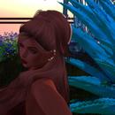 Thumb 5b3ab60a289dd25209000001