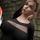 Thumb 5b7921f5289dd24ef0000001