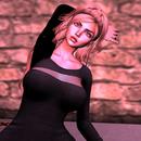 Thumb 5b792348289dd255a4000001